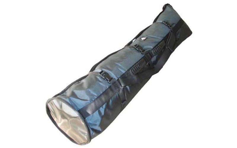 AMC Стк1-160см.pro Чехол для стоек 