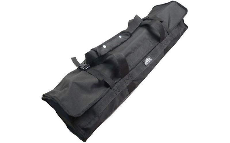 AMC Стк1-80см.pro Чехол для барабанных стоек