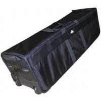 AMC Стк2-90-25-25см.pro Чехол для стоек, с колесами