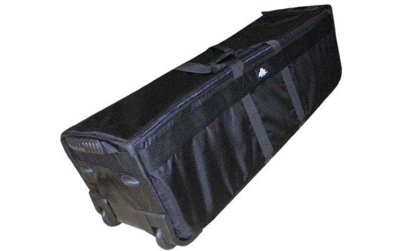 AMC Стк2-90-25-25см.pro Чехол для стоек, с колесами