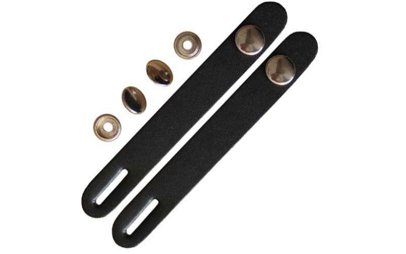 AMC Стяжка.меха Стяжка мехов для баяна, аккордеона 