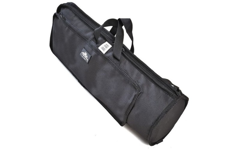 AMC Тр1 Чехол для трубы 