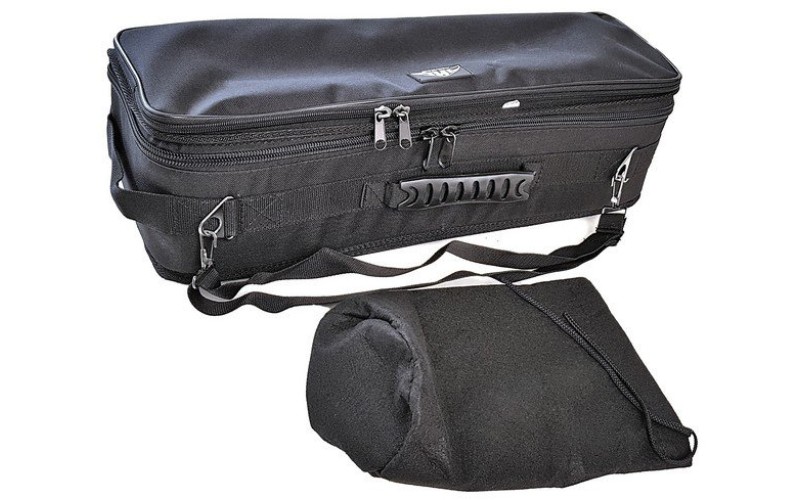 AMC Тр2 Чехол для трубы 