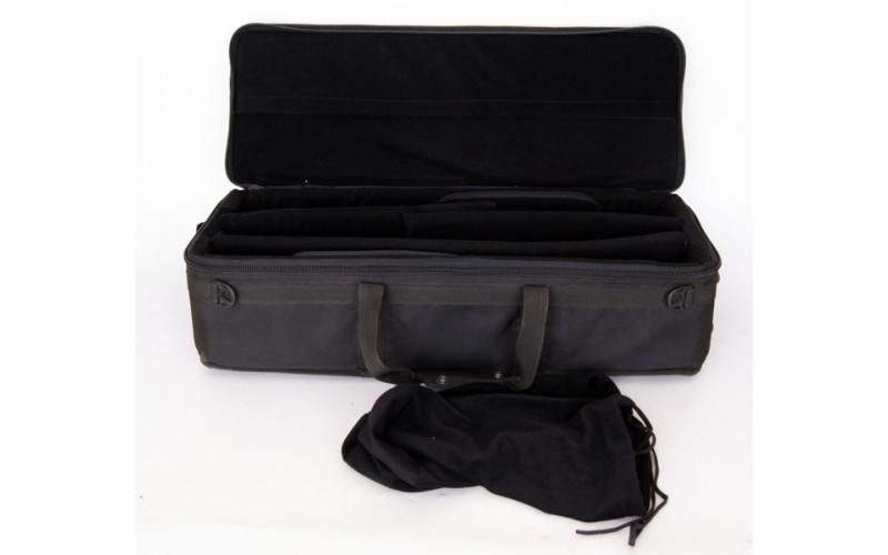 AMC ТР3 Чехол для 2х труб 