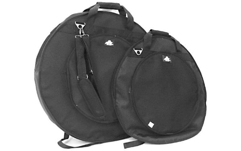 AMC ТРЛ1 22 чехол для тарелок