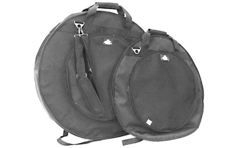 AMC ТРЛ1 22 чехол для тарелок