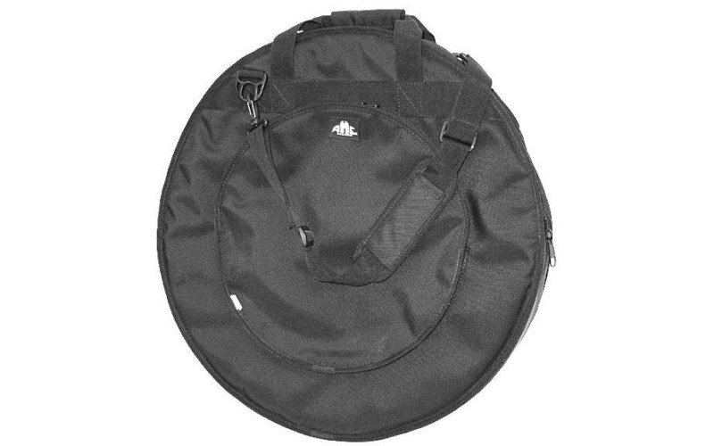 AMC ТРЛ2 20 pro чехол для тарелок