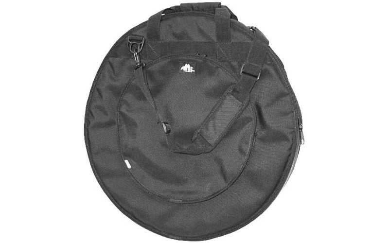 AMC ТРЛ2 20 pro чехол для тарелок