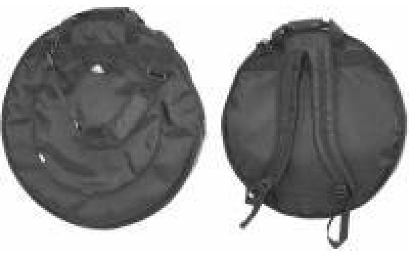 AMC ТРЛ2 22 pro чехол для тарелок