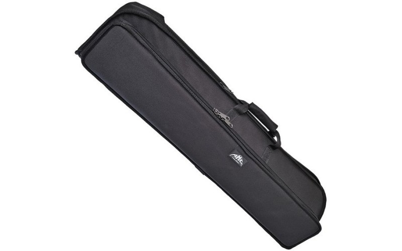 AMC Трн2.бас Чехол для тромбона бас 