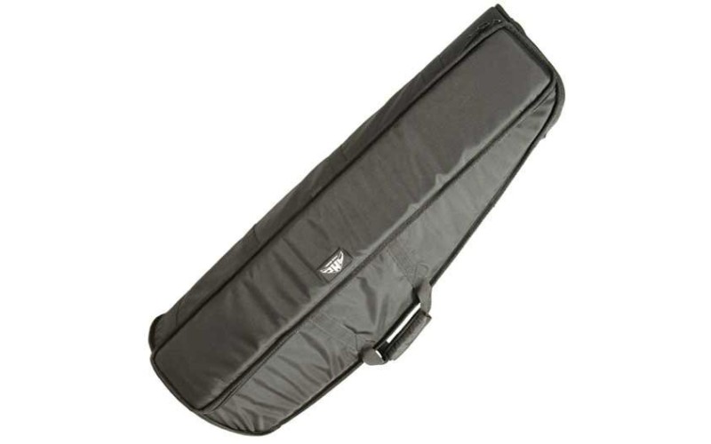 AMC Трн3.тенор.pro Чехол для тромбона тенор 