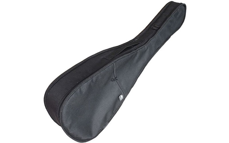 AMC УКЛ1 баритон. Чехол для укулеле
