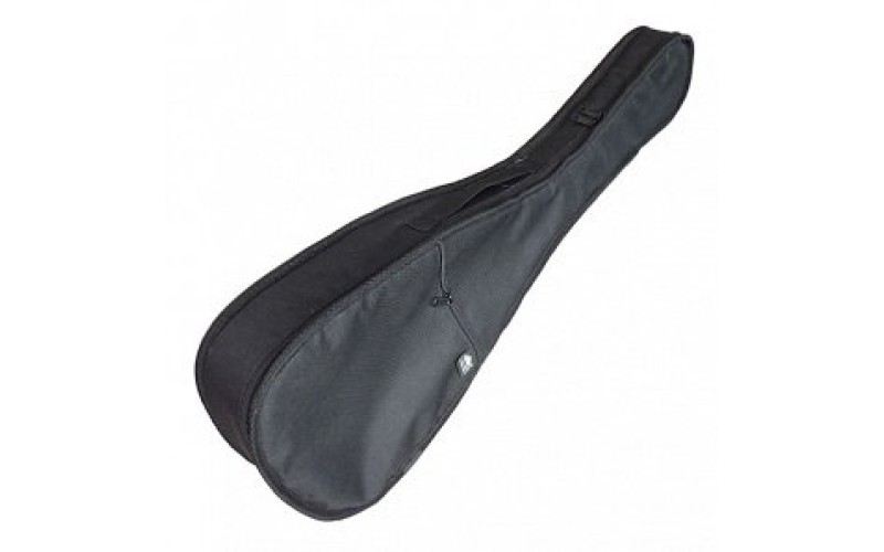 AMC УКЛ1 тенор. Чехол для укулеле тенор.