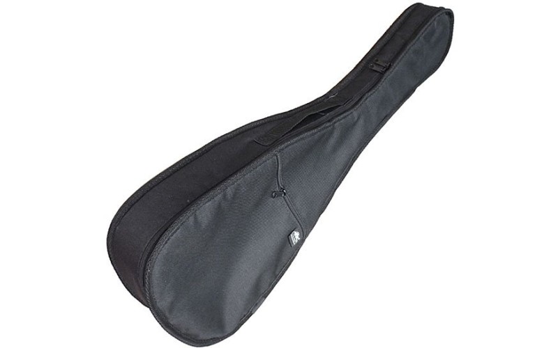 AMC УКЛ1 тенор. Чехол для укулеле тенор.