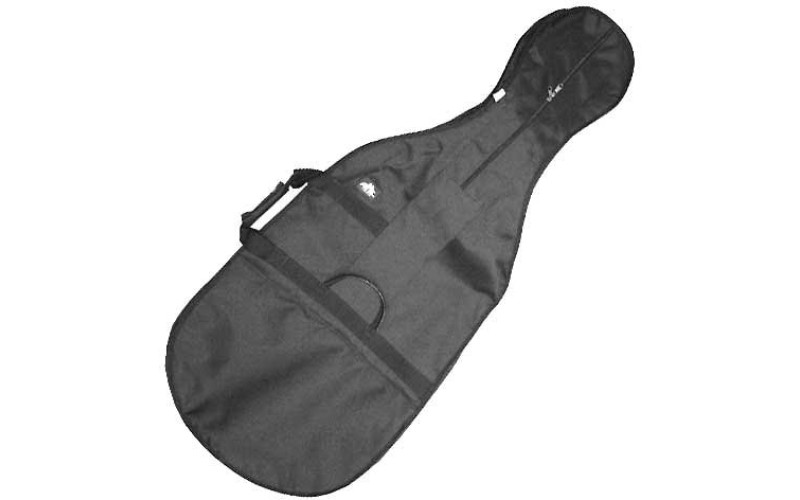 AMC Влн1/2-1 Чехол для виолончели 1/2 