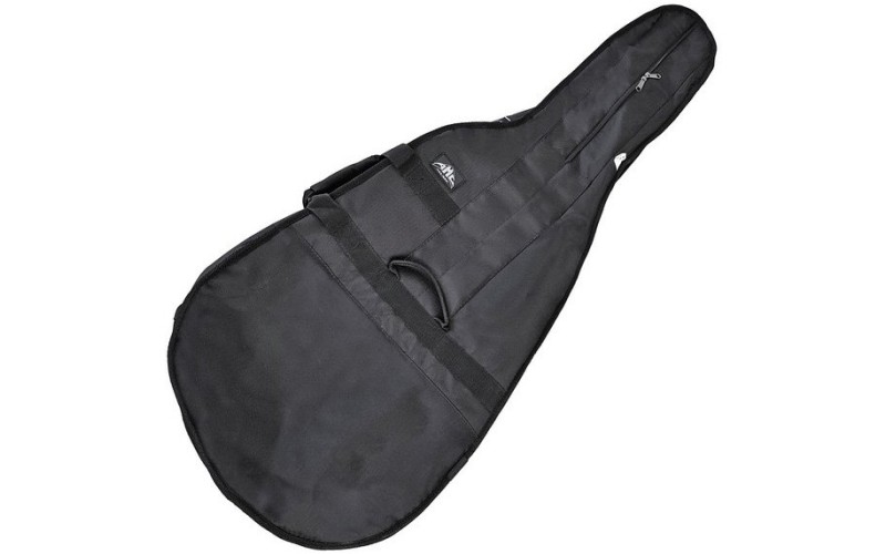 AMC Влн4/4-1 Чехол для виолончели 