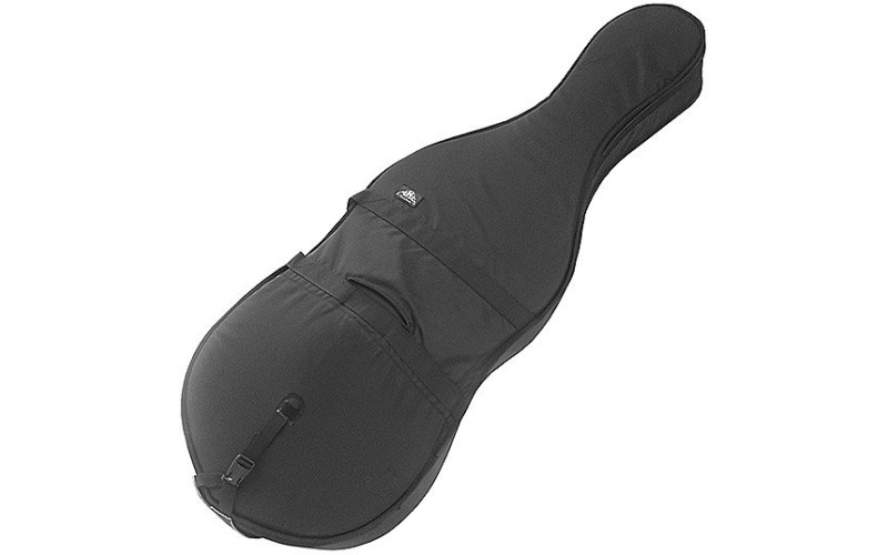 AMC Влн4/4-2.pro Чехол для виолончели 