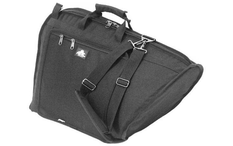 AMC Влт2 Чехол для валторны 