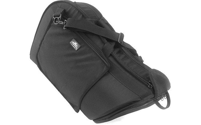 AMC Влт3.pro Чехол для валторны