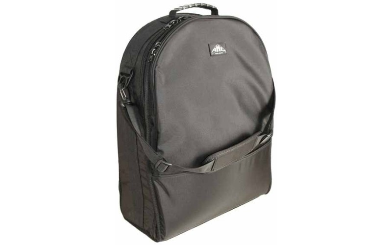 AMC Влт4.pro Чехол для разборной валторны 