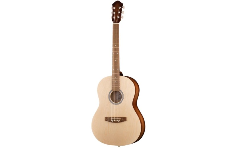 Амистар M-20 Гитара акустическая