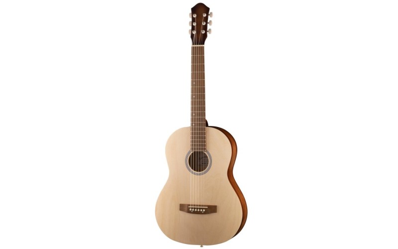 Амистар M-31/6 N Акустическая гитара, отделка матовая