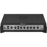 AMPEG PORTAFLEX PF-500 басовый усилитель 'голова', 500 Вт, класс D