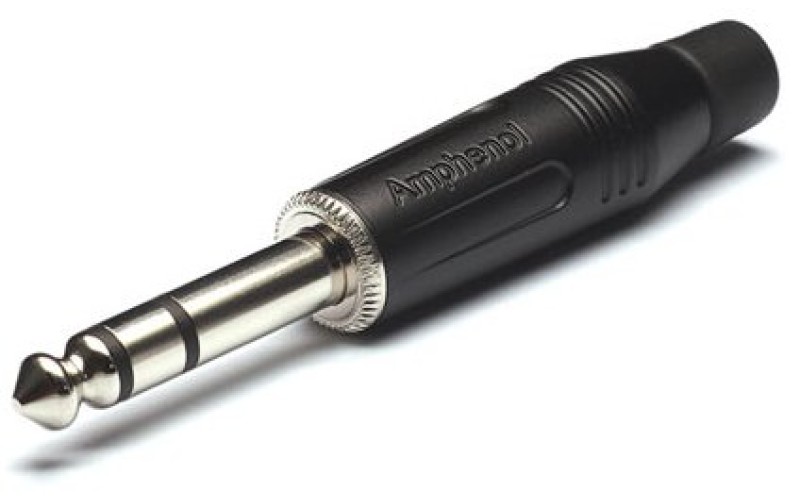 Amphenol ACPSGB - 1/4