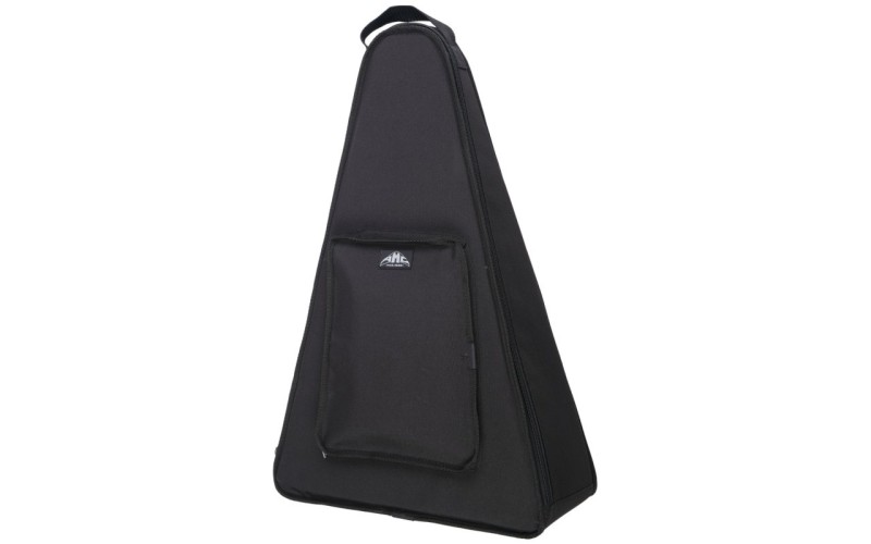 АМС БП3 Чехол для балалайки прима