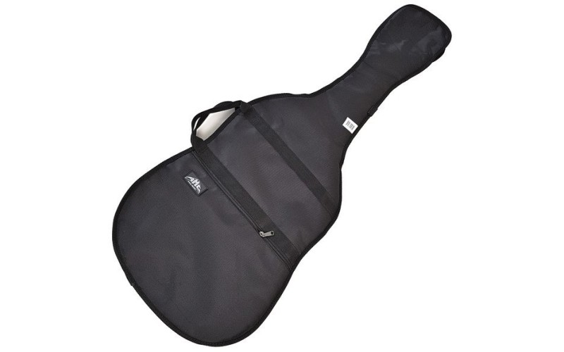АМС ГЭ1 В чехол для электрогитары со вставкой