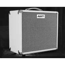 AMT Electronics AMT-cab-112 Кабинет-корпус гитарный, без динамика