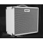 AMT Electronics AMT-cab-112 Кабинет-корпус гитарный, без динамика