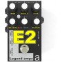 AMT Electronics E-2 Legend Amps 2 Двухканальный гитарный предусилитель Е2 (Engl)