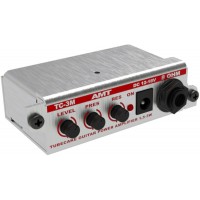 AMT Electronics TC-3M Tube Cake Усилитель мощности 1.5-3Вт