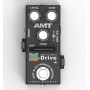 AMT electronics MD-2 M-Drive mini Педаль драйв/дисторшн, эмуляция JCM800