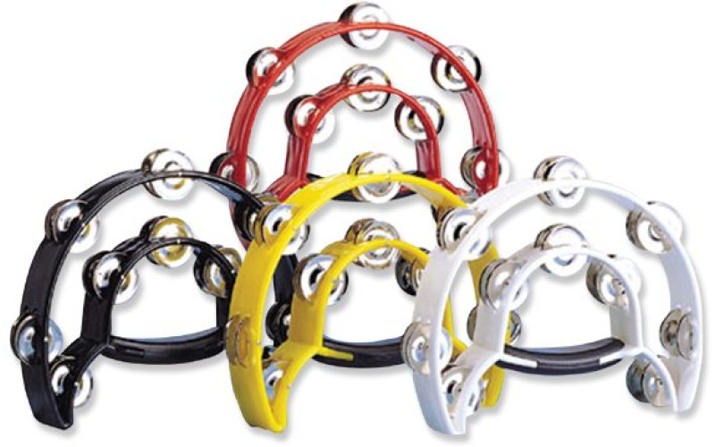 Angel AKT-20 Тамбурин большой