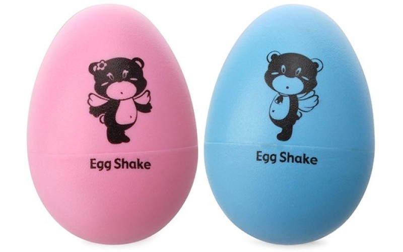 Angel APE-C Шейкер-яйцо, 2 штуки