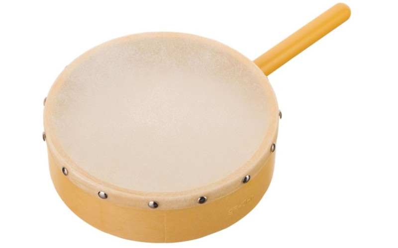 Angel APH-9 Ручной бубен на ручке