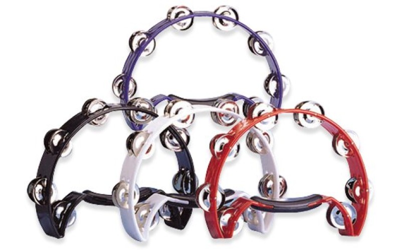 Angel APT-200 Тамбурин полумесяц