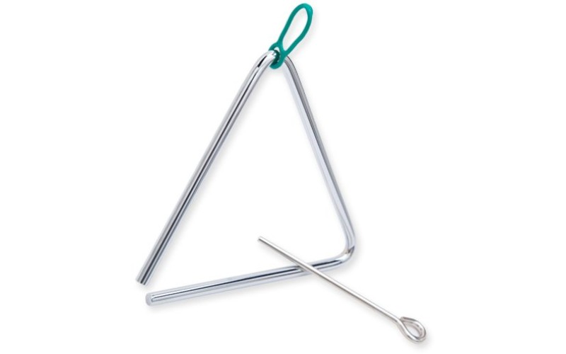 Angel ATA-70 Треугольник, большой