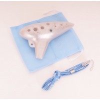 Angel AWO-E Окарина