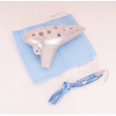 Angel AWO-E Окарина