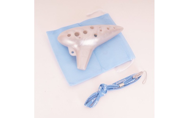 Angel AWO-E Окарина