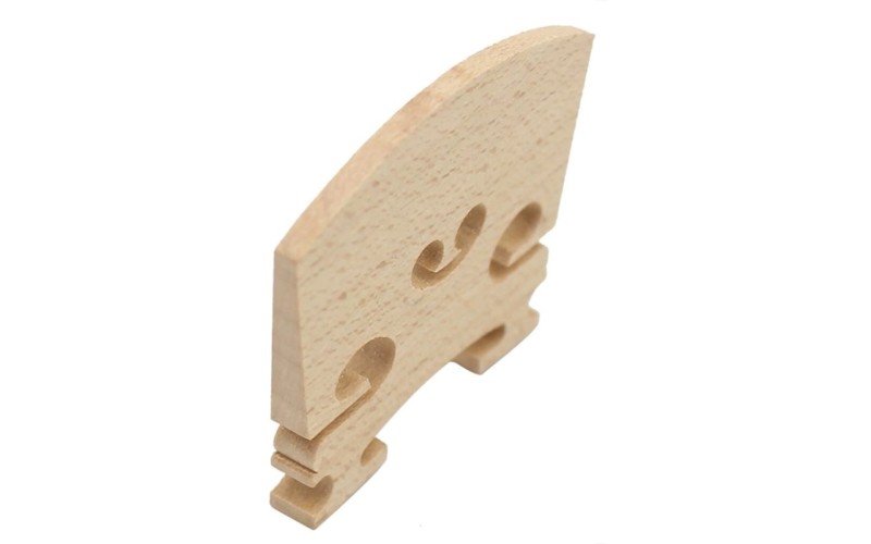 ANTONIO LAVAZZA BV1 Подставка для струн скрипичная размер 4/4