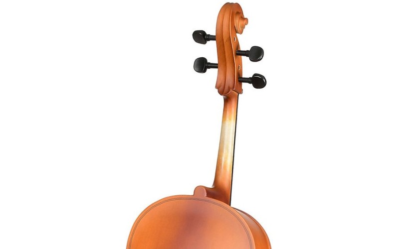 ANTONIO LAVAZZA CL-280M 1/2 Виолончель 1/2 (КОМПЛЕКТ - смычок + чехол)
