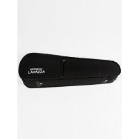 ANTONIO LAVAZZA CV-31 кейс для скрипки 1/2