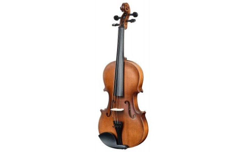 ANTONIO LAVAZZA VL-28M 3/4 - Скрипка размер 3/4 ( кейс + смычок + канифоль)