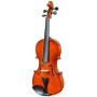 ANTONIO LAVAZZA VL-28L 1/16 Скрипка (кейс + смычок + канифоль)