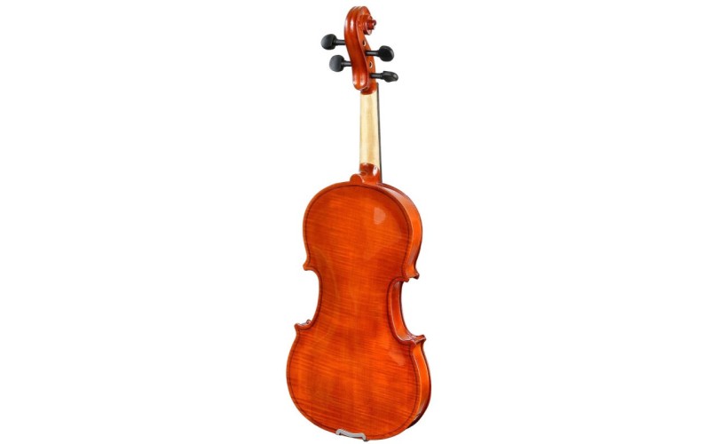 ANTONIO LAVAZZA VL-28L 1/16 Скрипка (кейс + смычок + канифоль)