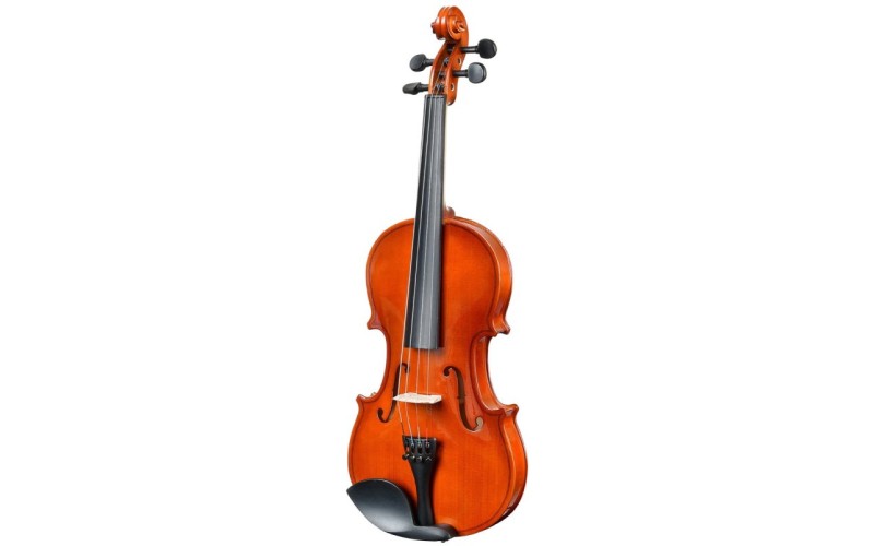 ANTONIO LAVAZZA VL-28L 3/4 Скрипка (кейс + смычок + канифоль)